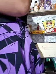 Liancy stripchat stream image