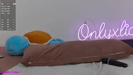 Onlyxlicious_sc stripchat stream image