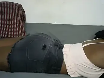 Rasta_tattooed stripchat stream image