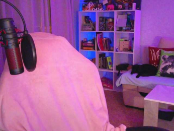 LadyLLS bongacams stream image