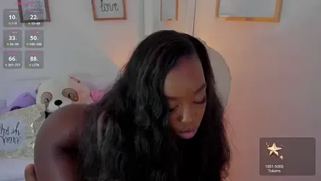 zobe_love stripchat stream image