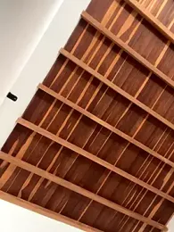 curchez_ stripchat stream image