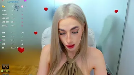 aileen_williams stripchat stream image