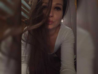 MsHsFuck bongacams stream image