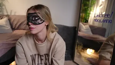 mbcaanna stripchat stream image