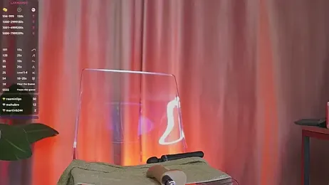 Eva_Bailey_ stripchat stream image