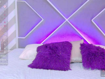 ValeryCarter bongacams stream image