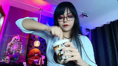 AlexHoe_ stripchat stream image