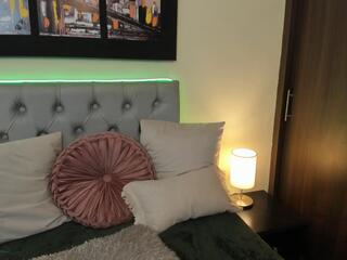 Monika Ortiz flirt4free stream image