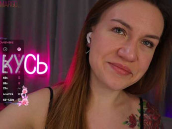 Rita_ bongacams stream image