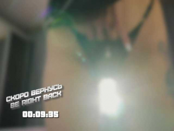 Rita_ bongacams stream image