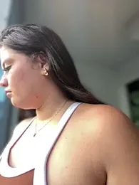 Natalia_Cleark09 stripchat stream image