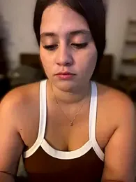 Natalia_Cleark09 stripchat stream image