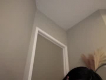 _natycutei19 chaturbate stream image