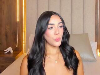 Lana Jonnes flirt4free stream image, 30.07.2025 22:20