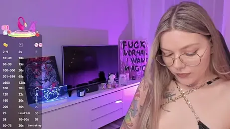 Marta_May_ stripchat stream image