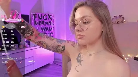 Marta_May_ stripchat stream image