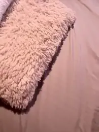 AgathaGeorgiou stripchat stream image