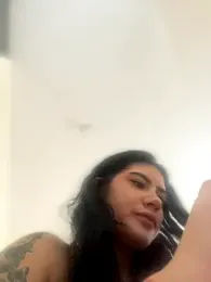 clarachanelricek stripchat stream image, 30.07.2025 21:20
