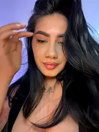 clarachanelricek stripchat stream image, 30.07.2025 21:20