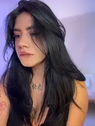 clarachanelricek stripchat stream image, 30.07.2025 21:20