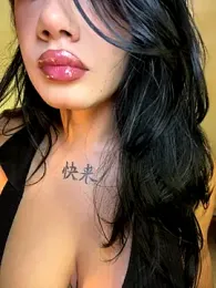 clarachanelricek stripchat stream image, 30.07.2025 21:20