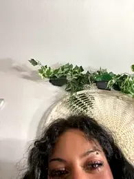 AlyssaHottv_ stripchat stream image