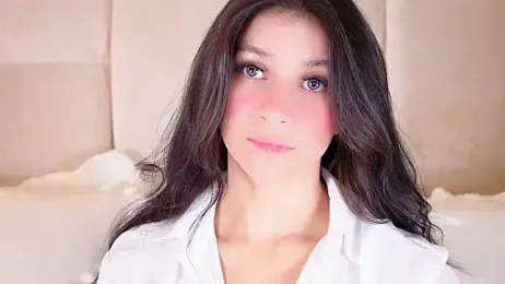 KiraKayleigh1 stripchat stream image