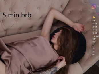 BabyYoda bongacams stream image