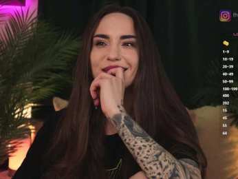 BabyYoda bongacams stream image