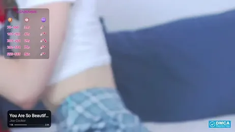 -Lorik- stripchat stream image