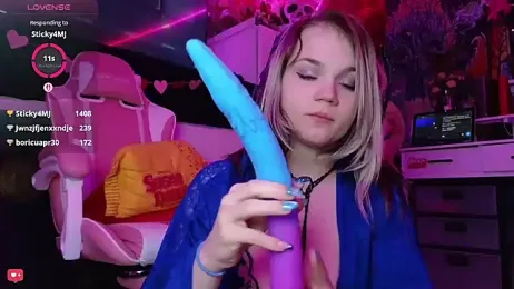 Cutiepiespanks stripchat stream image