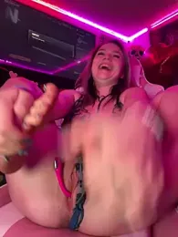 Cutiepiespanks stripchat stream image