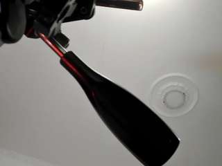 apotheosiss camsoda stream image