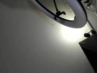 apotheosiss camsoda stream image