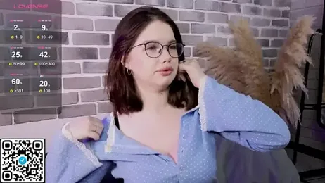 Rina_Baileey stripchat stream image