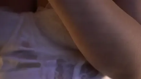 ElleDiane stripchat stream image