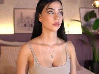 ellediane camsoda stream image