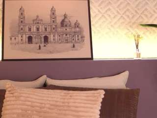 ellediane camsoda stream image