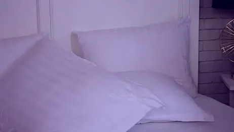 annabellahot stripchat stream image