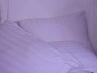 annabellastar camsoda stream image