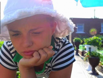 misss-vikki bongacams stream image