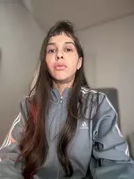 Nikatsu stripchat stream image