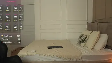 Ashley-Evans stripchat stream image