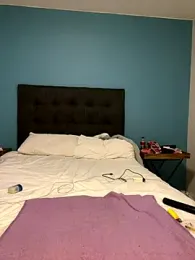 InkLady444 stripchat stream image