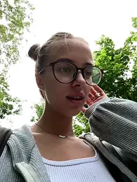 enjoy_my_beauty stripchat stream image