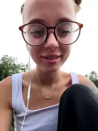 enjoy_my_beauty stripchat stream image