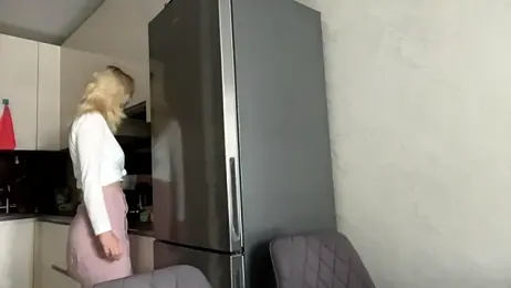 amandatalk stripchat stream image