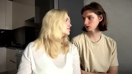 amandatalk stripchat stream image