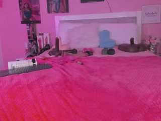 scarlett-harper camsoda stream image